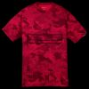 Youth CamoHex Tee Thumbnail