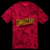 Youth CamoHex Tee Thumbnail