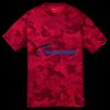 Youth CamoHex Tee Thumbnail