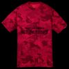 Youth CamoHex Tee Thumbnail