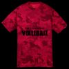 Youth CamoHex Tee Thumbnail