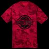 Youth CamoHex Tee Thumbnail