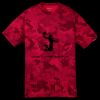 Youth CamoHex Tee Thumbnail