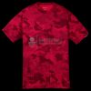 Youth CamoHex Tee Thumbnail