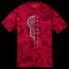Youth CamoHex Tee Thumbnail