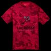 Youth CamoHex Tee Thumbnail