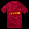 Youth CamoHex Tee Thumbnail
