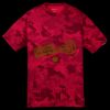 Youth CamoHex Tee Thumbnail