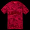 Youth CamoHex Tee Thumbnail