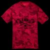 Youth CamoHex Tee Thumbnail