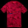 Youth CamoHex Tee Thumbnail