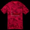 Youth CamoHex Tee Thumbnail