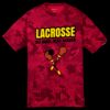 Youth CamoHex Tee Thumbnail