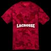 Youth CamoHex Tee Thumbnail