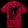 Youth CamoHex Tee Thumbnail