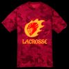 Youth CamoHex Tee Thumbnail
