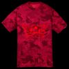 Youth CamoHex Tee Thumbnail