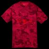 Youth CamoHex Tee Thumbnail