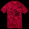 Youth CamoHex Tee Thumbnail