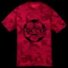Youth CamoHex Tee Thumbnail