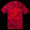 Youth CamoHex Tee Thumbnail