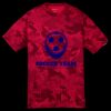 Youth CamoHex Tee Thumbnail