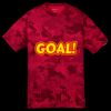 Youth CamoHex Tee Thumbnail
