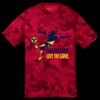 Youth CamoHex Tee Thumbnail