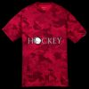 Youth CamoHex Tee Thumbnail