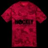 Youth CamoHex Tee Thumbnail