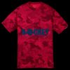 Youth CamoHex Tee Thumbnail