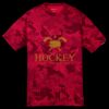 Youth CamoHex Tee Thumbnail