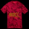 Youth CamoHex Tee Thumbnail