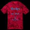 Youth CamoHex Tee Thumbnail