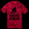 Youth CamoHex Tee Thumbnail