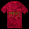 Youth CamoHex Tee Thumbnail