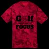 Youth CamoHex Tee Thumbnail