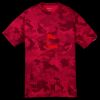 Youth CamoHex Tee Thumbnail