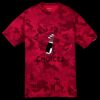 Youth CamoHex Tee Thumbnail