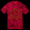Youth CamoHex Tee Thumbnail
