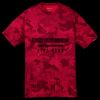 Youth CamoHex Tee Thumbnail