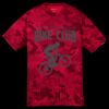 Youth CamoHex Tee Thumbnail