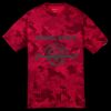 Youth CamoHex Tee Thumbnail