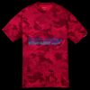 Youth CamoHex Tee Thumbnail