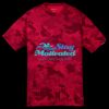 Youth CamoHex Tee Thumbnail