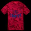 Youth CamoHex Tee Thumbnail