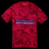 Youth CamoHex Tee Thumbnail