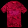 Youth CamoHex Tee Thumbnail