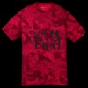 Youth CamoHex Tee Thumbnail