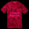 Youth CamoHex Tee Thumbnail